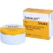 LENICET Salbe, 62 g