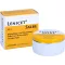 LENICET Salbe, 62 g