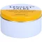 LENICET Salbe, 62 g
