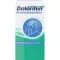 DOLORMIN Filmtabletten, 50 St