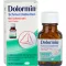 DOLORMIN Filmtabletten, 50 St