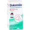 DOLORMIN Filmtabletten, 50 St