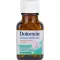 DOLORMIN Filmtabletten, 50 St
