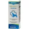 PETVITAL Darm Gel vet., 30 ml