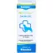 PETVITAL Darm Gel vet., 30 ml