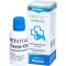 PETVITAL Darm Gel vet., 30 ml