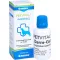 PETVITAL Darm Gel vet., 30 ml