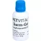 PETVITAL Darm Gel vet., 30 ml
