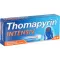 THOMAPYRIN INTENSIV Tabletten, 20 St