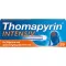 THOMAPYRIN INTENSIV Tabletten, 20 St