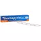 THOMAPYRIN INTENSIV Tabletten, 20 St