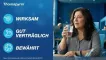 Video über THOMAPYRIN INTENSIV Tabletten, 20 St