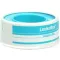 LEUKOFLEX Verbandpfl.1,25 cmx5 m, 1 St