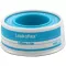 LEUKOFLEX Verbandpfl.1,25 cmx5 m, 1 St