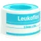 LEUKOFLEX Verbandpfl.2,5 cmx5 m, 1 St