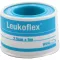 LEUKOFLEX Verbandpfl.2,5 cmx5 m, 1 St