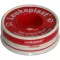 LEUKOPLAST 1,25 cmx5 m, 1 St