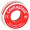 LEUKOPLAST 1,25 cmx5 m, 1 St