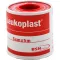 LEUKOPLAST 5 cmx5 m, 1 St