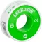 LEUKOSILK 1,25 cmx5 m, 1 St