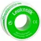 LEUKOSILK 2,5 cmx5 m, 1 St