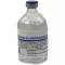 WASSER für Injektionszwecke, 100 ml