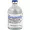 WASSER für Injektionszwecke, 100 ml