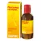 RHEUMA HEVERT N Tropfen, 100 ml