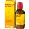 RHEUMA HEVERT N Tropfen, 100 ml