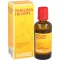 RHEUMA HEVERT N Tropfen, 100 ml