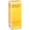 RHEUMA HEVERT N Tropfen, 100 ml