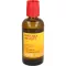 RHEUMA HEVERT N Tropfen, 100 ml