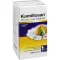 KAMILLOSAN Wund- u.Heilbad, 250 ml