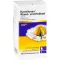 KAMILLOSAN Wund- u.Heilbad, 250 ml