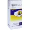 KAMILLOSAN Wund- u.Heilbad, 500 ml