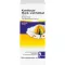 KAMILLOSAN Wund- u.Heilbad, 500 ml