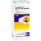 KAMILLOSAN Wund- u.Heilbad, 500 ml