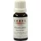 CERES Viscum comp.Tropfen, 20 ml