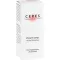 CERES Viscum comp.Tropfen, 20 ml