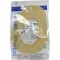 ORTOLUX Uhrglasverband large, 1 St