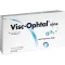 VISC OPHTAL sine Augengel, 30X0.6 ml