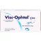VISC OPHTAL sine Augengel, 30X0.6 ml