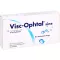 VISC OPHTAL sine Augengel, 30X0.6 ml