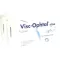 VISC OPHTAL sine Augengel, 120X0.6 ml