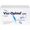 VISC OPHTAL sine Augengel, 120X0.6 ml