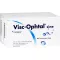 VISC OPHTAL sine Augengel, 120X0.6 ml