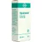 SQUAMASOL Lösung, 50 ml