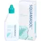 SQUAMASOL Lösung, 50 ml