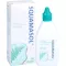 SQUAMASOL Lösung, 50 ml