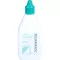 SQUAMASOL Lösung, 50 ml